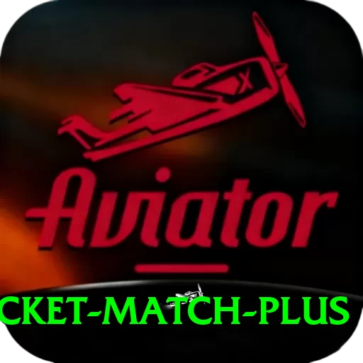 to day cricket match Gaming King v3.7.1 - 2