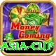 today asia cup Gold Pro v2.4.8