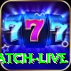 today asia cup match live Master v4.4.5