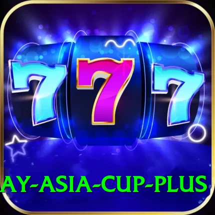 today asia cup Gold Rewards - 2