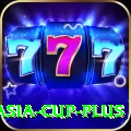 today asia cup Gold Rewards