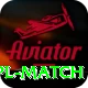 today bpl match Premium Plus v4.0.8