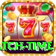 today cricket match time Master Pro v4.6.5