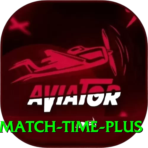 today cricket match time Casino Official v2.6.1 - 2