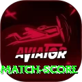 today india match score Plus v4.0.3