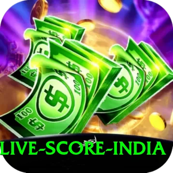 today match live score india Apps (Tools & Injectors) Elite v1.6.3 - 2