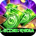 today match live score india Apps (Tools & Injectors) Elite v1.6.3