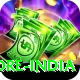 today match live score india Apps (Tools & Injectors) Elite v1.6.3