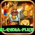 today match live score india Pro Latest v2.7.2
