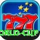 today match t20 world cup VIP Pro v3.4.0