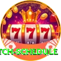 today t20 match schedule Elite Pro v1.6.1