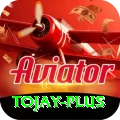 tojay Deluxe v2.9.2