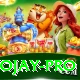 tojay Elite Pro v2.1.3
