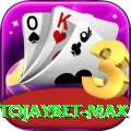 tojaybet Cash Premium