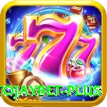 tojaybet Games (Casino & Earning) Premium vv2.6.0