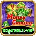 tojaybet Deluxe APK v5.9.9