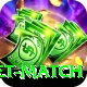 tomorrow cricket match Ultimate v5.3.3