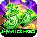 tomorrow cricket match - Slots Pro