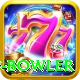 top batsman top bowler Max v1.0.7