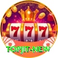 TopJit - Gaming VIP