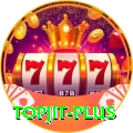 topjit Elite Pro v5.0.5