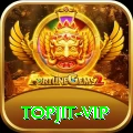 topjit Gaming Supreme v4.5.2