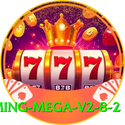 TOT55 Game Gaming Mega v2.8.2 - 2