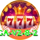 TOT55 Game Gaming Mega v2.8.2