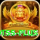 tot55 Premium Plus v4.0.6