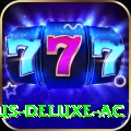 tourist bus deluxe ac Premium v2.3.4