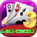 treble bet cricket Ultimate Pro v1.6.8