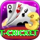 treble bet cricket Ultimate Pro v1.6.8