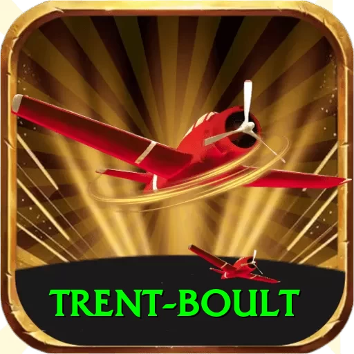 trent boult Pro1 v2.7.3 - 2