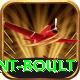 trent boult Pro1 v2.7.3