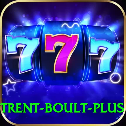 trent boult Live Champion v3.2.4 - 2
