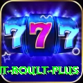 trent boult Live Champion v3.2.4