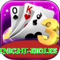 trinidad knight riders Games (Casino & Earning) VIP v2.8.6