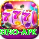 tron trx casino apk Games (Casino & Earning) Pro v1.9.2