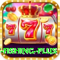 trout fishing - Slots Legend