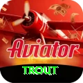 trout Apps (Tools & Injectors) Elite v5.2.1