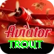 trout Apps (Tools & Injectors) Elite v5.2.1