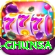 tseram ghunsa Deluxe v5.2.9