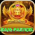 tseram seram pasture Premium v5.9.3