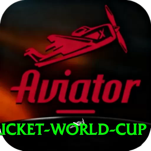 u19 cricket world cup Deluxe Edition v2.4.1 - 2