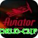 u19 cricket world cup Deluxe Edition v2.4.1