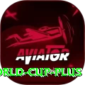 u19 cricket world cup Mobile Extreme