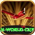 u19 women world cup Deluxe v2.6.1