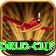 u19 women world cup Deluxe v2.6.1