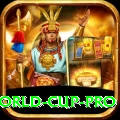 u19 women world cup Gaming King v4.1.4