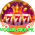 u19 world cup pk Max v1.1.7